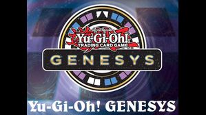 genesis